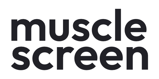 MuscleScreen